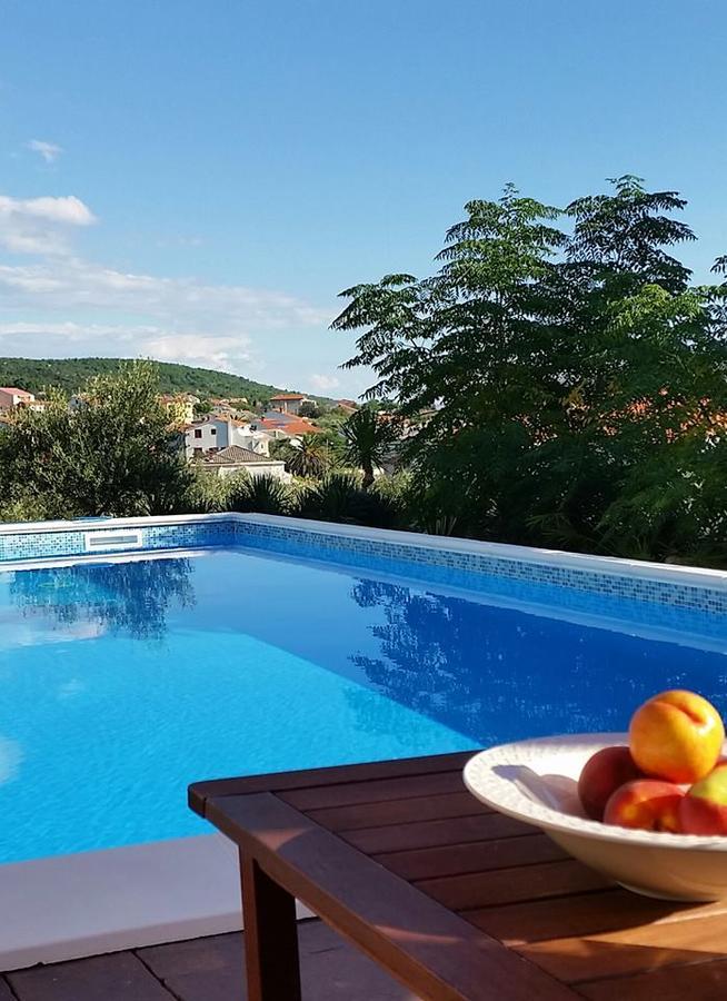 Apartmán Rosana