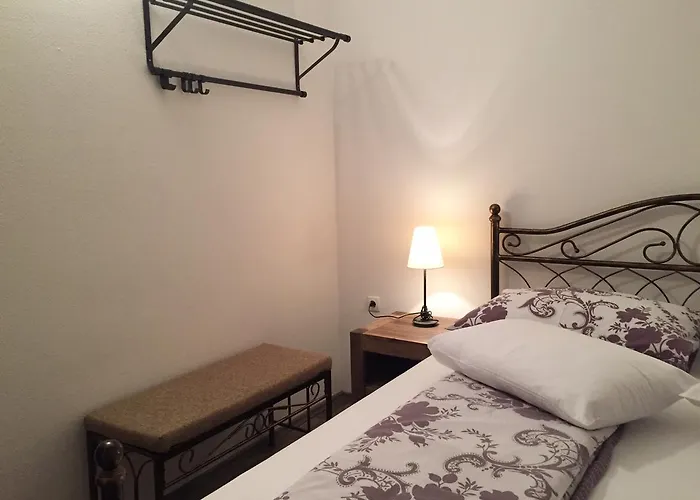 Villa Rosana